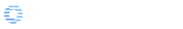 Othmane Hanyf